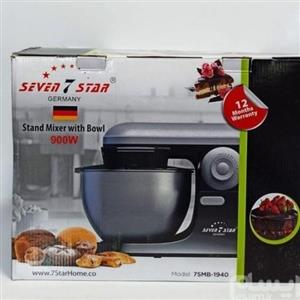 همزن سون استار ۷SMB1940