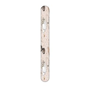 نشانگر کتاب مدل فانتری کد bo187