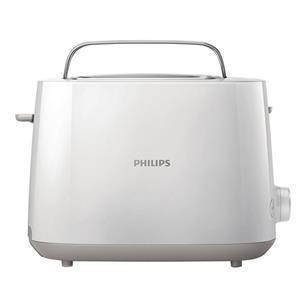 توستر فیلیپس مدل HD2582830W