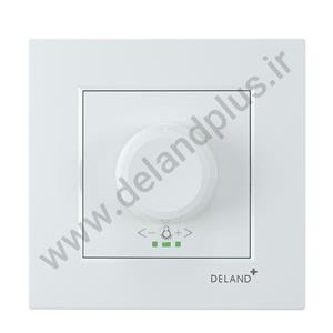 دیمر لامپ (800w) پارت