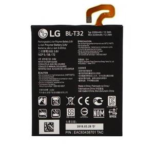 LG BL-T32 BATTRY غیراصل
