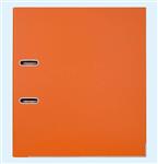 Papco Soennecken Code 803 - Size 8cm
