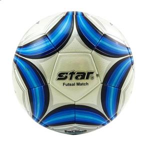 توپ فوتسال استار 86KPF