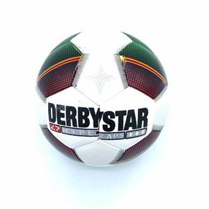 توپ نمره 1 طرح دربی استار اعلاء