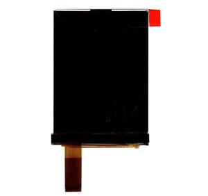 ال سی دی DMT0203FPC-A2