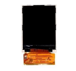 ال سی دی T020SQC014IC