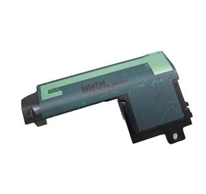 آنتن نوکیا ۲۶۳۰