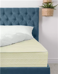 تشک Life Star 120*90 موناکو