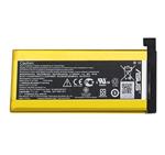 ASUS battery C11P1322 غیراصل