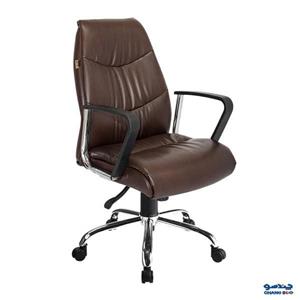 صندلی کارشناسی راحتیران مدل S 6125