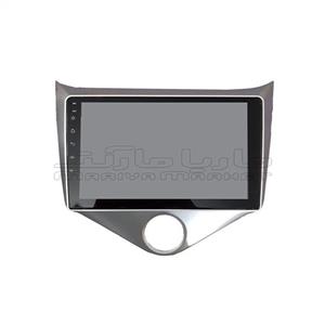 مانیتور 11 اینچ ام وی ام MVM 315