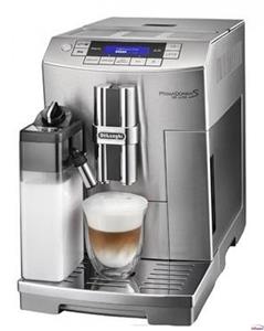 سپرسوساز دلونگی مدل ECAM28.465 Delonghi ECAM28.465 Espresso Maker