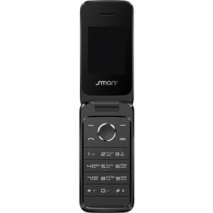گوشی موبایل اسمارت مدل Flip F-1712 دو سیم‌ کارت
