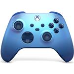 XBOX Series S/X Joystick Aqua Shift