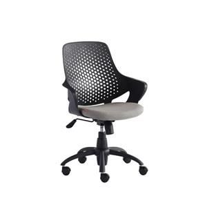 صندلی کارشناسی راشن مدل K730