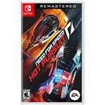 بازی Need for Speed Hot Pursuit Remastered برای Nintendo Switch