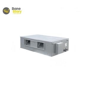 داکت اسپلیت کانالی گری 36000 تک فاز