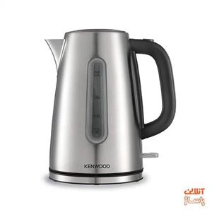 کتری برقی کنوود مدل KENWOOD zjm10