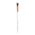 براش کانسیلر تاپ فیس topface مدل Concealer Brush