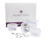 کیت سکشنال ماتریکس UltraDent Omni-Matrix 