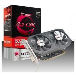 کارت گرافیک AFOX Radeon RX 550 4GB