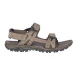 صندل مردانه مرل MERRELL Drift 2 Strap (J033219)