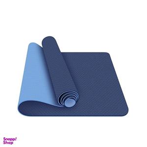 زیرانداز یوگا مدل تی پی ای کد 76245