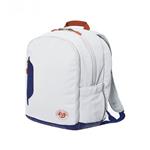 ساک تنیس ویلسون wilson مدل Roland Garros Premium Backpack
