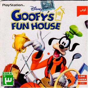 جنگ خلیج نشر لوح زرین نیکان