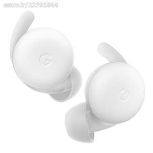 هدفون بی‌سیم گوگل Google Pixel Buds A Series 