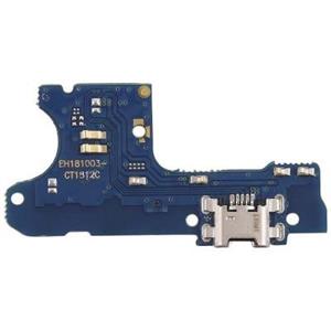 برد شارژ هوآوی HUAWEI HONOR 8C BOARD CHARGE