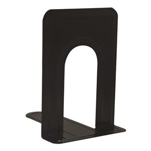 نگهدارنده کتاب کد 212 -