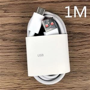 کابل شارژ شیائومی پوکو X3