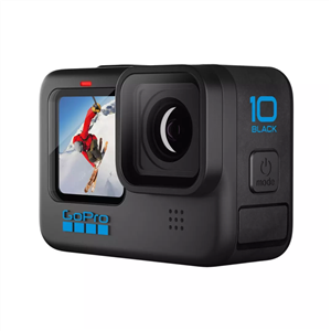 باتری گوپرو GoPro Hero 10 Black (ارجینال) 