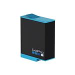 باتری گوپرو GoPro Hero 10 Black (ارجینال)