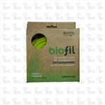 نخ علف تراش ۴۰ متری Biofil