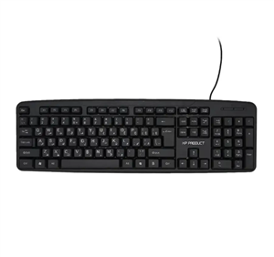 کیبورد ایکس پی XP 8800E keyboard Xp 