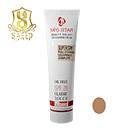 کرم پودر میس استار تیوپی 102