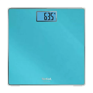 ترازو دیجیتال تفال مدل PP1503VO