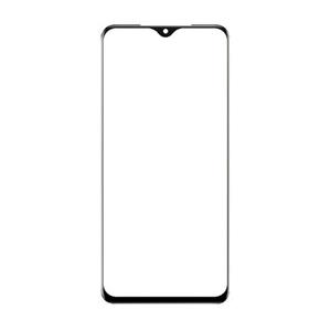 گلس تاچ  xiaomi redmi 9at glass touch