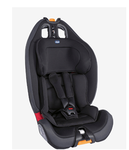 صندلی ماشین کودک چیکو ایتالیا Chicco Autositz Gr. 1