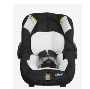 کریر نوزاد چیکو ایتالیا Chicco Babyschale Gr. 0 KeyFit CHICCO - night