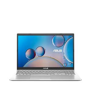 لپ تاپ ۱۴ اینچی ایسوس مدل R465EP-i5