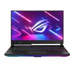 لپ تاپ ایسوس ROG Strix G15 G513QR -R9 5900HX-16GB-1TB SSD-8GB 3070