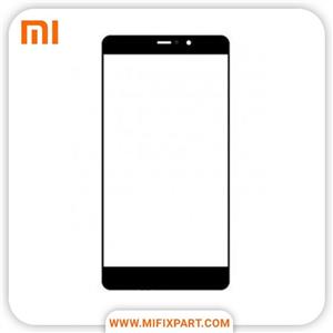 گلس تاچ  می 5  اس - xiaomi mi 5s glass touch