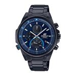 ساعت مچی مردانه کاسیو ادیفایس casio edifice اورجینال مدل efs-s590dc-2avudf