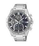 ساعت مچی مردانه کاسیو ادیفایس casio edifice اورجینال مدل efr-571d-1avudf