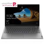 Lenovo ThinkBook 15 Core i7-1165G7 16GB-1TB+128SSD-2GB 450 