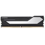 حافظه رم کامپیوتر زاداک مدل CL16 32GB DDR4 3200Mhz