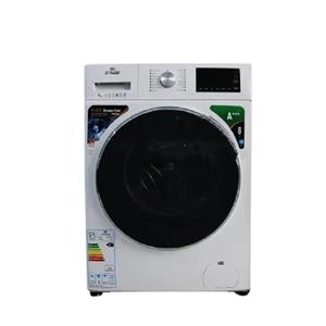 ماشین لباسشویی سپهر الکتریک مدل SE1286